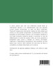 Enfermera Florence® para Discapacitados Visuales con Ilustradora JoAnn Smith