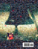 Fadul's Encyclopedia of Bells