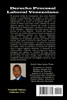 Derecho Procesal Laboral Venezolano
