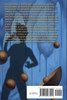The Dung Ball Chronicle