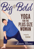 Big & Bold