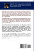 The Constitution for a Fifth Grader