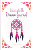 Dream Journal - White