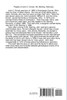 Papers of John C. Enoch, Mt. Sterling, Kentucky