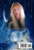 Killing Angels (Dog Poems and Stories)