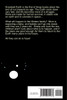 Mission Earth - Book 1 - A Snowball Earth
