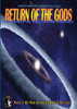 The Return Of The Gods