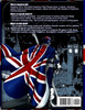 Squadron UK