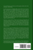 Provenzalische Erinnerungen - 11. Serie