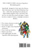 The Comics Code