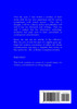 The Bumper Book of One Hundred Short Stories