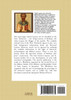 WHO WAS SAINT LAZARUS?