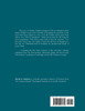 The Complete Sermons of C. H. Spurgeon, Book 1 (Vol. 1-3)
