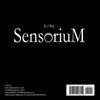 le/the SensoriuM - Season 4