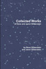 Collected Works of Dave and Jenni Silberstein