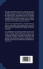 Outdoor Opportunities; the Raising Care of Small Animals, Birds and Plants; a Practical Treatise on the Raising and Care of Small Animals, Birds and Plants for Profit and Pleasure