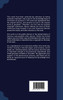 The Drama of Honoré de Balzac