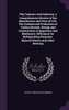 The Carbonic Acid Industry; a Comprehensive Review of the Manufacture and Uses of CO2. The Commercial Production of Carbon Dioxide. Design and Construction of Apparatus and Machinery. Efficiency for Refrigerating Purposes. Mineral Waters and Other B
