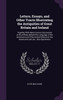 Letters, Essays, and Other Tracts Illustrating the Antiquities of Great Britain and Ireland