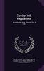 Cavalry Drill Regulations
