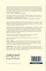 The Criminal Act