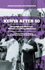 Kenya After 50