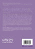 Wittgenstein's Philosophy in Psychology