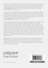Reconsidering Identity Economics