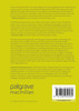 Language and Literacy in Refugee Families