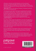 Affirmation, Care Ethics, and LGBT Identity