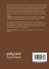 Rural Development Planning in Africa