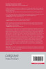 Children, Young People and the Press in a Transitioning Society