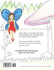 Sofia and the new Autumn Fairy