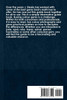 Gemstone Guide Book