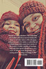 Tribute to Young Mothers