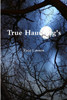 True Haunting's