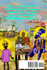 Marcellous Lovelace Presents