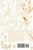 Wicked Girls