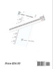 Comparing Access SQL and ORACLE SQL