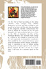 To Show That Celebrated Works of Literature Impinge on Matters of Theology