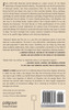 Holocaust Denial and the Law