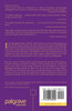 A History of the Gypsies of Eastern Europe and Russia, 2nd Edition