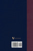 British Terriers - Division I - English and Welsh. Division II - Scotch and Irish (A Vintage Dog Books Breed Classic)