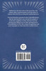 Practical Mysticism - A Little Book for Normal People