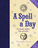 Spell a Day, A
