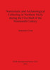 Numismatic and Archaeological Collecting in Northern Sicily during the First Half of the Nineteenth Century