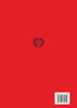 Methodological Issues for Characterisation and Provenance Studies of Obsidian in Northeast Asia
