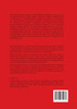 Entangled Identities and Otherness in Late Antique and Early Medieval Europe