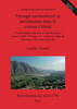 Paysage socioculturel et architecture dans la culture Chimú