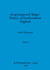 Grog-tempered 'Belgic' Pottery of South-eastern England, Part ii
